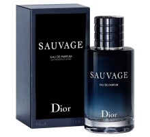 Parfum Вода Christian Dior Sauvage 100 мл.