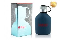 Hugo Boss Hugo Urban Journey,Edt, 150 мл