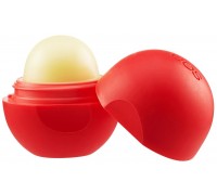 Бальзам для губ EOS (красный)