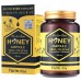 Многофункциональная ампульная сыворотка с медом FarmStay All-In-One Honey Ampoule