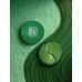 Гидрогелевые патчи для глаз "One Spring" с зелёными водорослями, 60 штук.