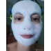 Кислородно-пенная маска Sum37 White award bubble-de mask,4мл