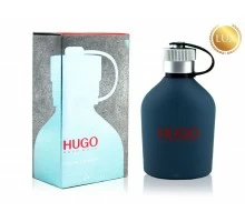 Hugo Boss Hugo Urban Journey,Edt, 150 мл